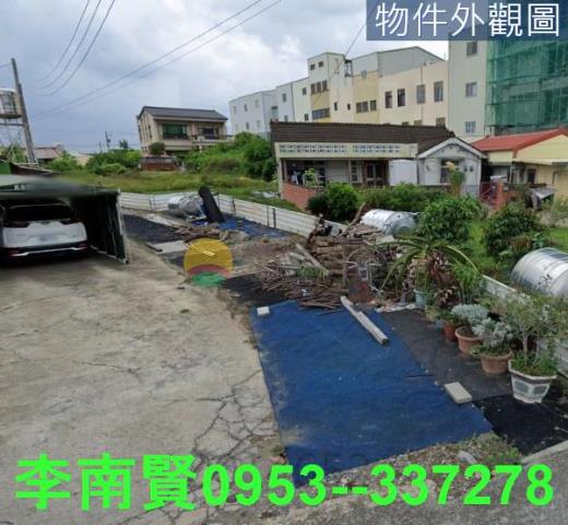 台南建地-3