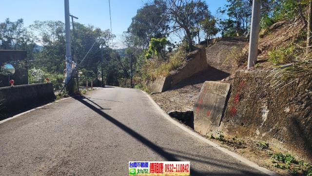 新竹農地-10