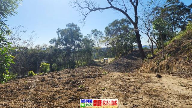新竹農地-13