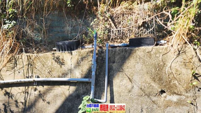 新竹農地-15