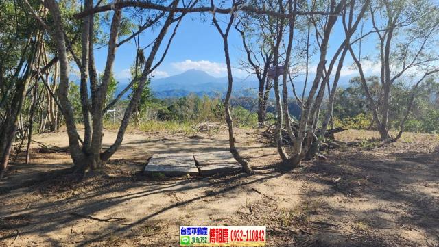 新竹農地-1