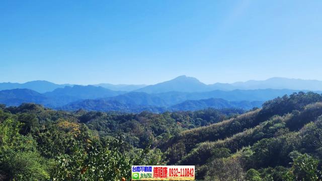 新竹農地-3
