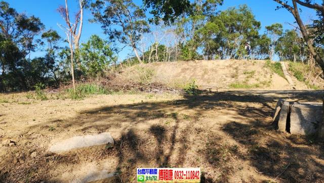 新竹農地-4