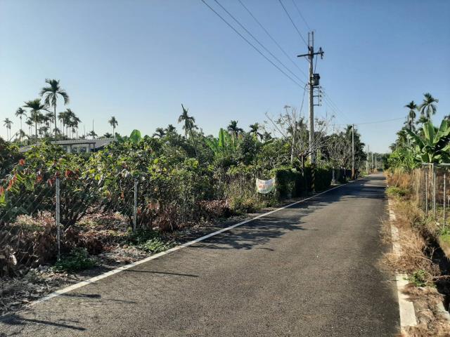 屏東農地-3
