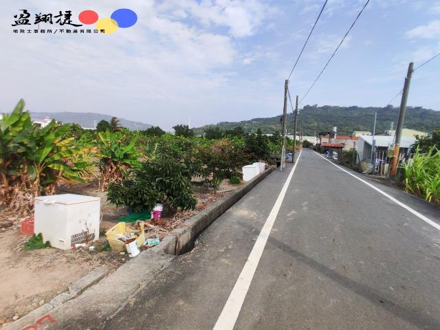 岡山農地-1