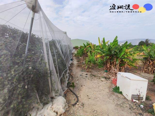 岡山農地-2