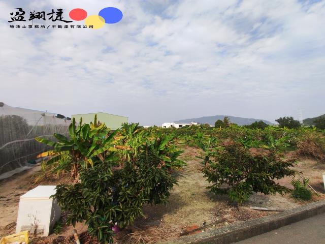 岡山農地-5