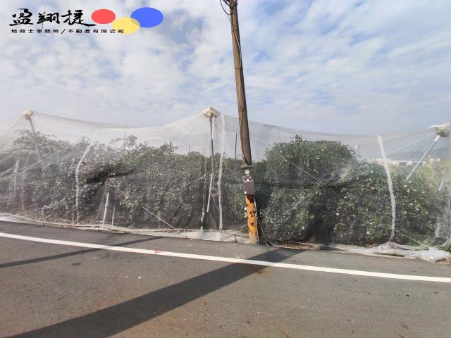 岡山農地-6