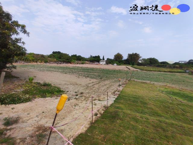 岡山農地-1