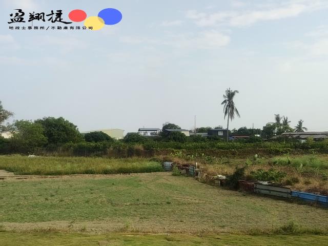 岡山農地-2