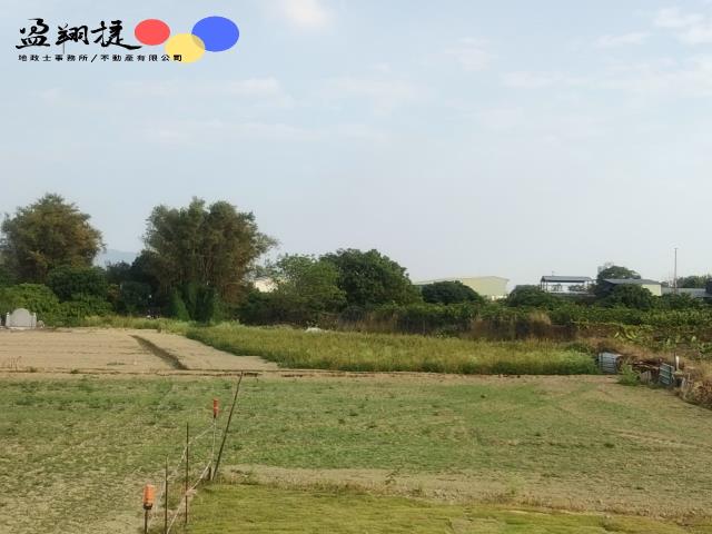 岡山農地-3