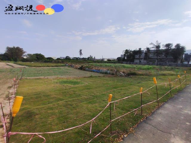 岡山農地-4