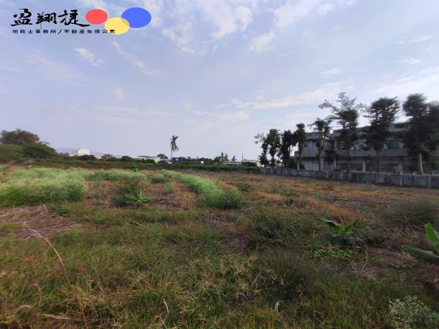 岡山農地-5