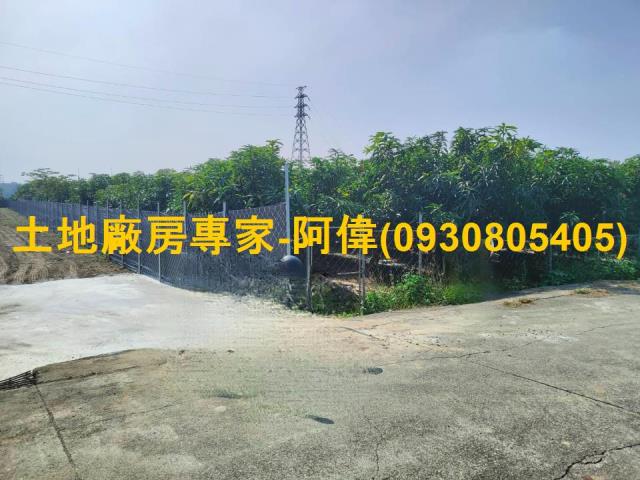 岡山農地-1