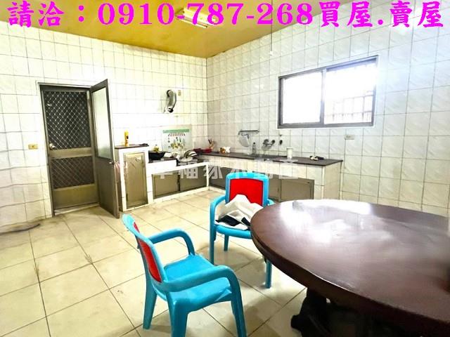 麻豆農地-10