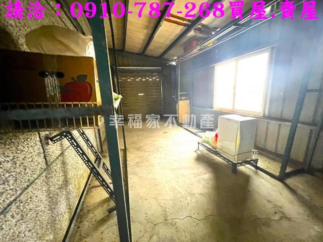 麻豆農地-11