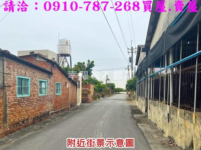 麻豆農地-15