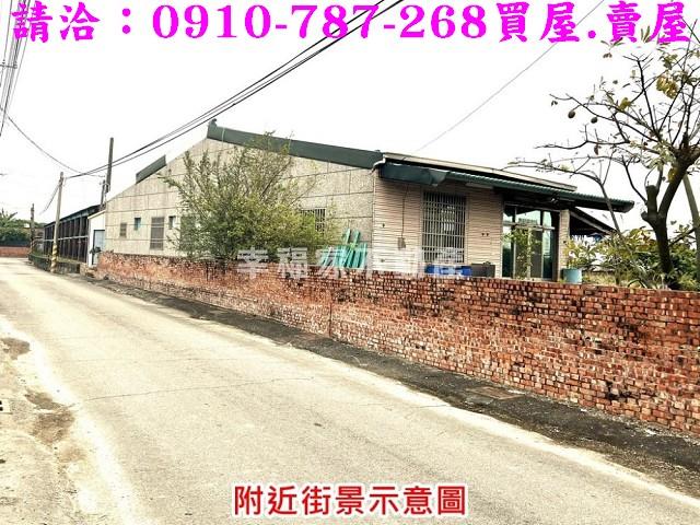 麻豆農地-6