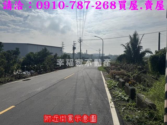 山上農地-14