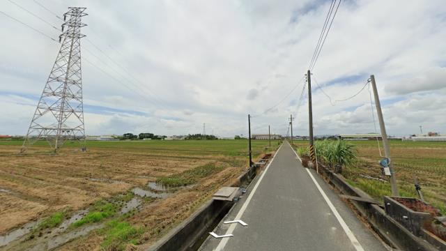 橋頭農地-2