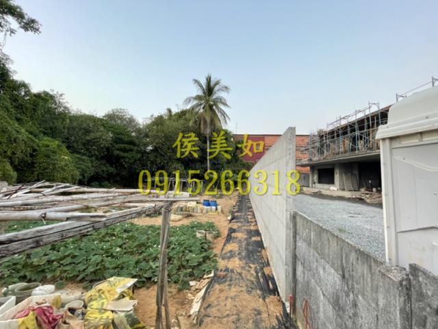 嘉義建地-1