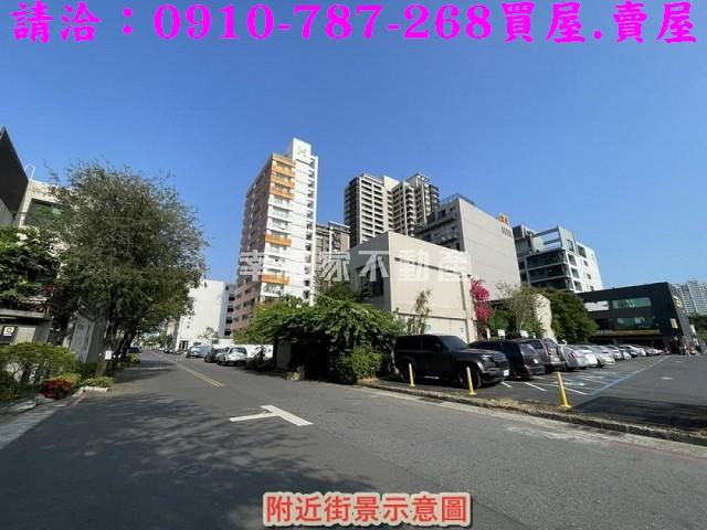 台南建地-13