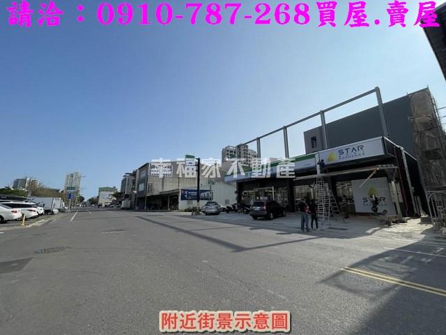 台南建地-14