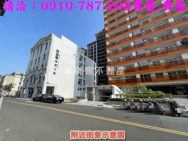 台南建地-15