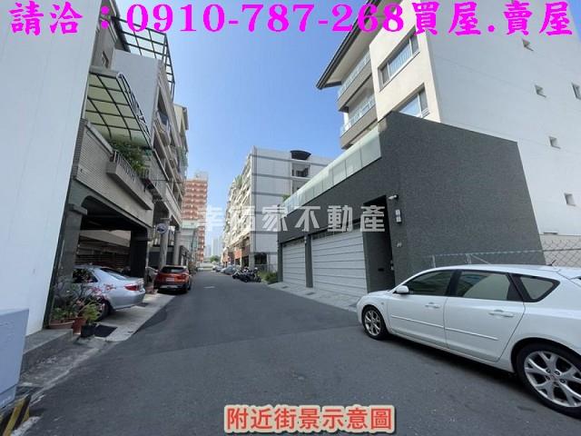 台南建地-2