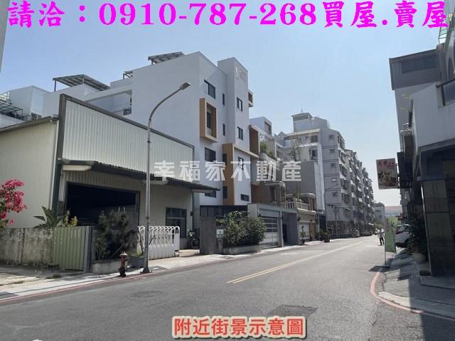 台南建地-3