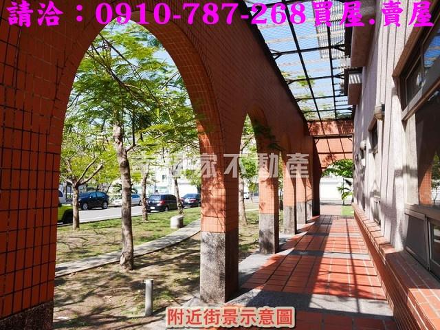 台南建地-4
