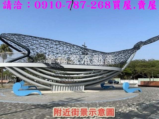 台南建地-6