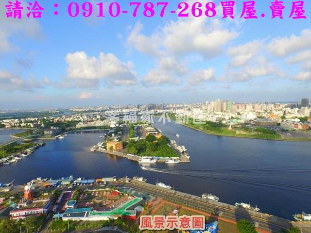台南建地-7