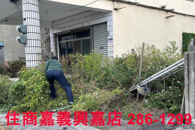 雲林建地-3