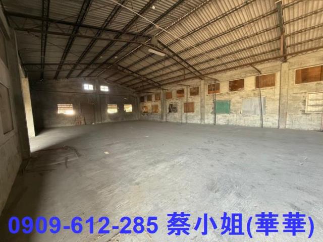台南麻豆工業地-2