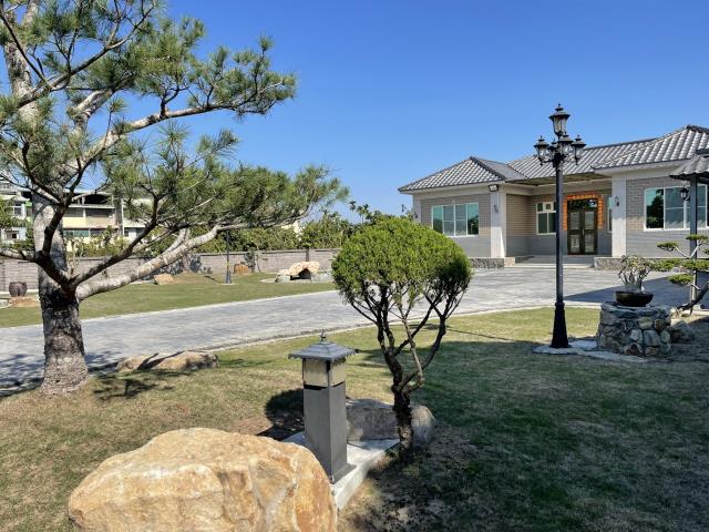 南投名間農地-6