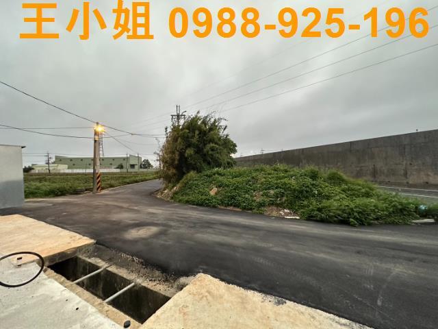 桃園觀音建地-8