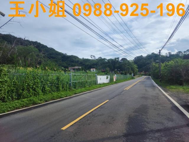 桃園大溪農地-6