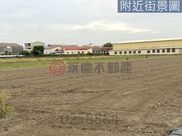 歸仁農地-1