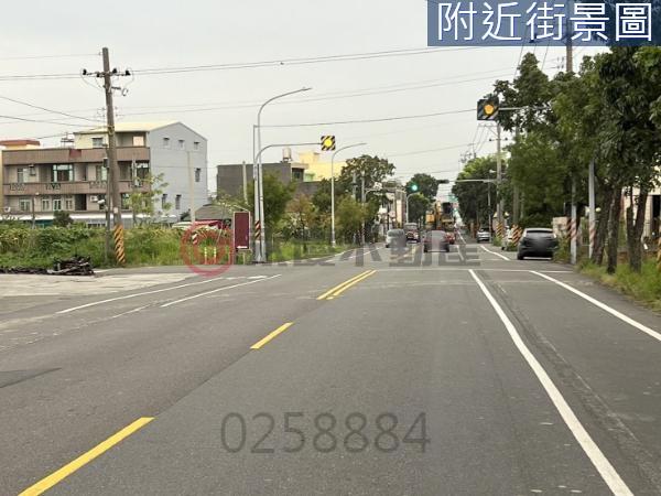 歸仁農地-3