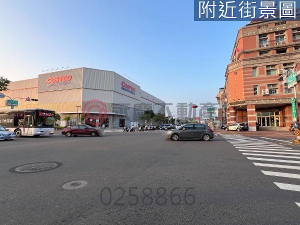 北區建地-1