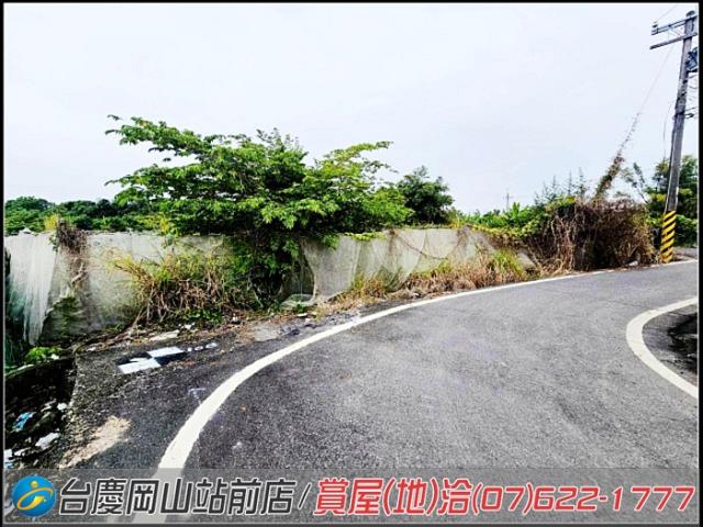 大社農地-10