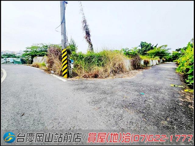 大社農地-11