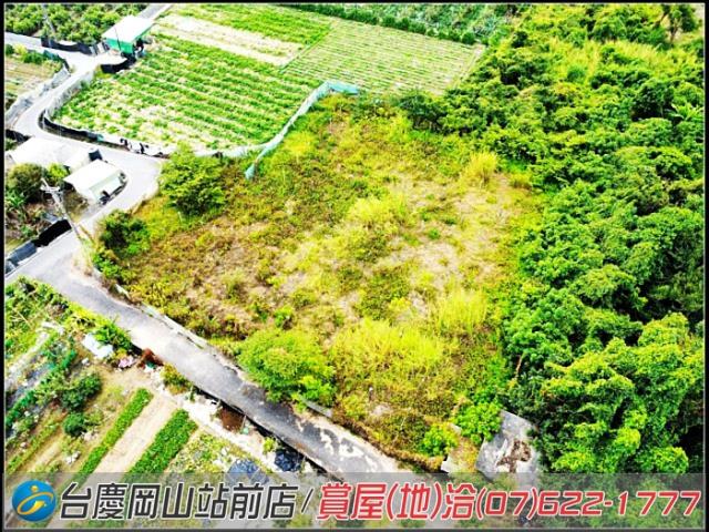 大社農地-13