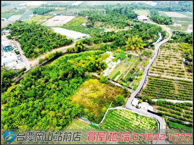 大社農地-2