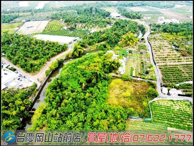大社農地-3