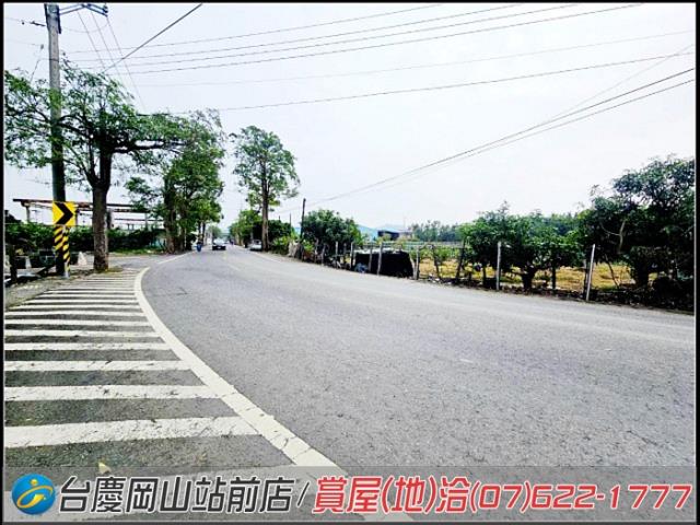 大社農地-4