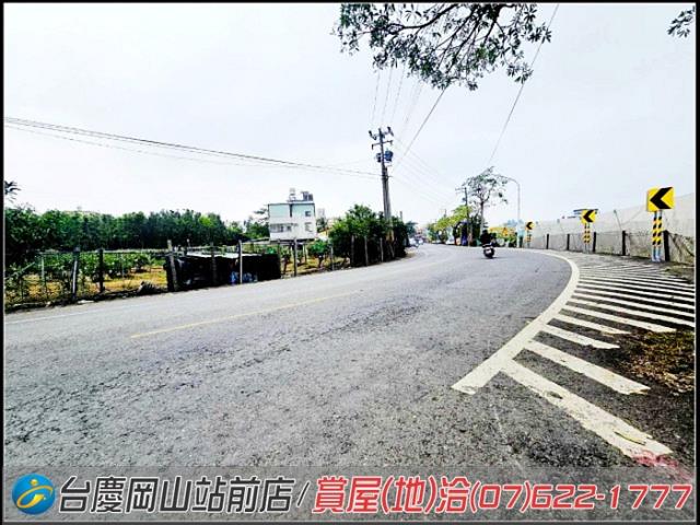 大社農地-5