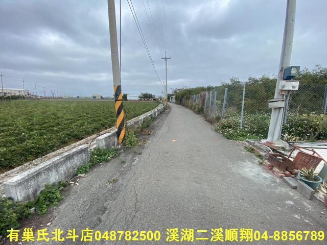 埔鹽建地-10