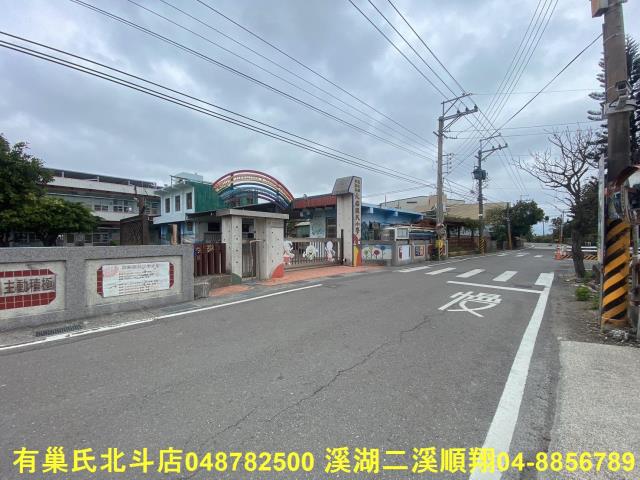 埔鹽建地-1